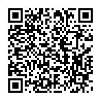 www.house-info.idv.tw房屋網-荷雅-淡水建案-QRCode