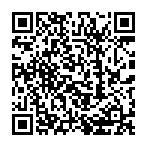 www.house-info.idv.tw房屋網-莊子人文行館-QRCode
