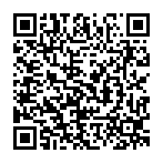 www.house-info.idv.tw房屋網-莎士比亞-QRCode