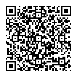 www.house-info.idv.tw房屋網-莫札特-八德建案-QRCode