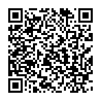 www.house-info.idv.tw房屋網-菁英會館-QRCode