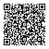 www.house-info.idv.tw房屋網-菁選集-大安區建案-QRCode