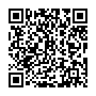 www.house-info.idv.tw房屋網-菊東籬-QRCode