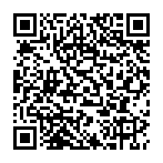 www.house-info.idv.tw房屋網-菊池寬-QRCode