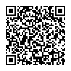 www.house-info.idv.tw房屋網-華中晶站-QRCode