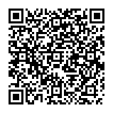 www.house-info.idv.tw房屋網-華人匯-左營建案-QRCode
