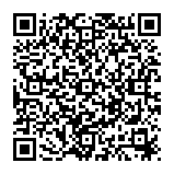 www.house-info.idv.tw房屋網-華固天湖-新竹市建案-QRCode