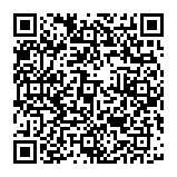 www.house-info.idv.tw房屋網-華城國堡-新店建案-QRCode