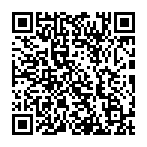 www.house-info.idv.tw房屋網-華廈金城-QRCode