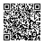www.house-info.idv.tw房屋網-華廈金城貿二-QRCode