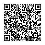 www.house-info.idv.tw房屋網-華廈金城貿八-QRCode