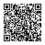 www.house-info.idv.tw房屋網-華廈金城2房-QRCode