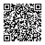 www.house-info.idv.tw房屋網-華廈金城3房-QRCode