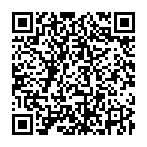 www.house-info.idv.tw房屋網-華廈金城4房-QRCode
