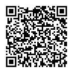 www.house-info.idv.tw房屋網-華德福別墅NO2-QRCode