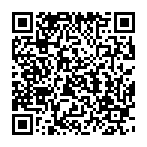 www.house-info.idv.tw房屋網-華村五富-QRCode