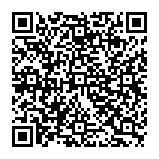 www.house-info.idv.tw房屋網-華爾道夫2期-中壢建案-QRCode