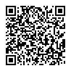 www.house-info.idv.tw房屋網-華登御墅-QRCode
