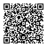 www.house-info.idv.tw房屋網-萊特莊園-龍潭建案-QRCode