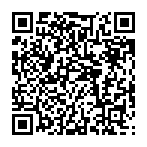 www.house-info.idv.tw房屋網-萊茵麗池-QRCode