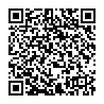 www.house-info.idv.tw房屋網-萬丹住辦-QRCode
