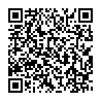 www.house-info.idv.tw房屋網-萬丹國宅-QRCode