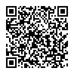 www.house-info.idv.tw房屋網-萬丹大廈-QRCode