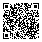 www.house-info.idv.tw房屋網-萬丹大樓-QRCode