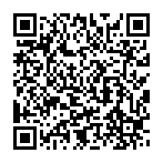 www.house-info.idv.tw房屋網-萬丹套房-QRCode