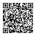 www.house-info.idv.tw房屋網-萬丹屋主自售-QRCode
