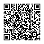 www.house-info.idv.tw房屋網-萬丹工業住宅-QRCode