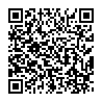 www.house-info.idv.tw房屋網-萬丹店住-QRCode