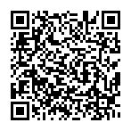www.house-info.idv.tw房屋網-萬丹店面-QRCode