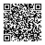www.house-info.idv.tw房屋網-萬丹店面頂讓-QRCode