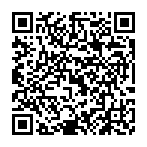 www.house-info.idv.tw房屋網-萬丹建案-QRCode