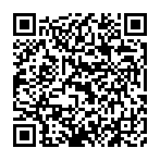 www.house-info.idv.tw房屋網-萬丹成屋-QRCode