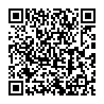 www.house-info.idv.tw房屋網-萬丹房屋自售-QRCode