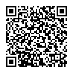 www.house-info.idv.tw房屋網-萬丹新屋-QRCode