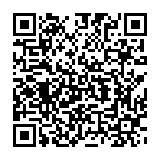 www.house-info.idv.tw房屋網-萬丹新成屋-QRCode