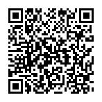 www.house-info.idv.tw房屋網-萬丹樓中樓-QRCode