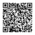 www.house-info.idv.tw房屋網-萬丹樓店-QRCode