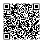 www.house-info.idv.tw房屋網-萬丹華廈-QRCode