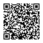 www.house-info.idv.tw房屋網-萬丹豪宅-QRCode