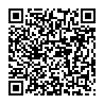www.house-info.idv.tw房屋網-萬丹買屋-QRCode