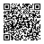 www.house-info.idv.tw房屋網-萬丹買房子-QRCode