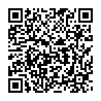 www.house-info.idv.tw房屋網-萬丹買房屋-QRCode