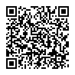 www.house-info.idv.tw房屋網-萬丹農舍-QRCode
