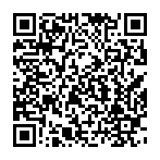 www.house-info.idv.tw房屋網-萬丹透天-QRCode