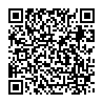 www.house-info.idv.tw房屋網-萬丹透天別墅-QRCode