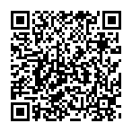 www.house-info.idv.tw房屋網-萬丹透天厝-QRCode